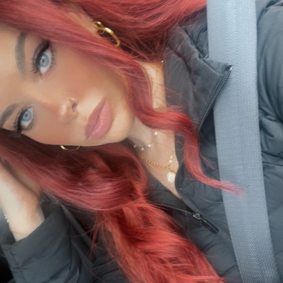 nellieedens